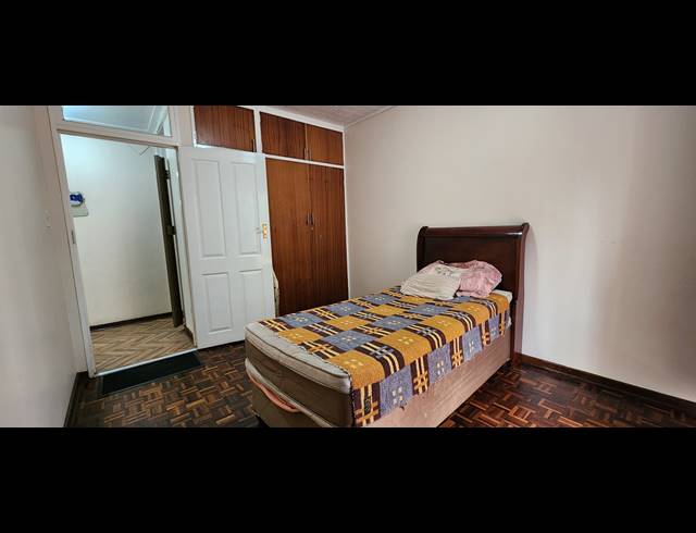 4 BEDROOM HOUSE FOR SALE IN SASOLBURG EXT 11
